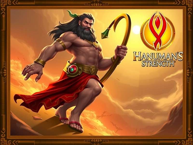 India download growth chart Hanuman S Strength download statistics chart