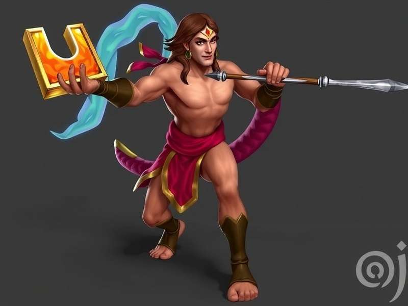 Top strategies for Hanuman S Strength Hanuman S Strength gameplay tips
